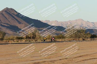 media/Jan-16-2026-CVMA Friday Practice (Fri) [[6f2bf47531]]/4-Racer 3-NRS/NRS- Mock Race/